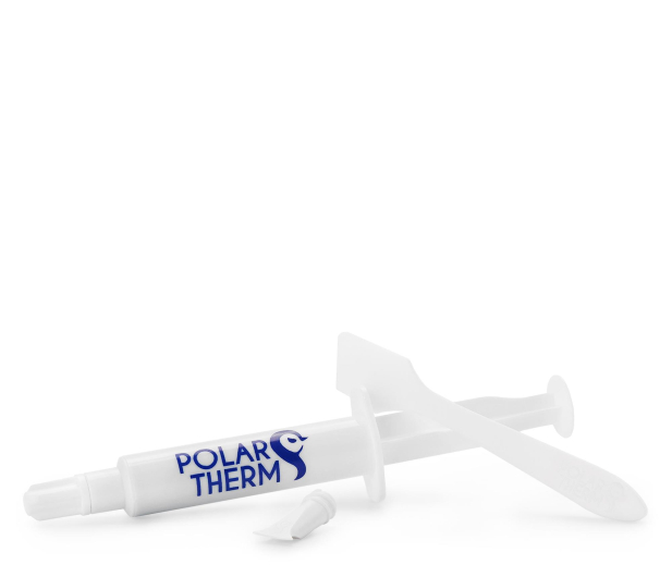 Polartherm X-8 10g - 1332138 - zdjęcie 2